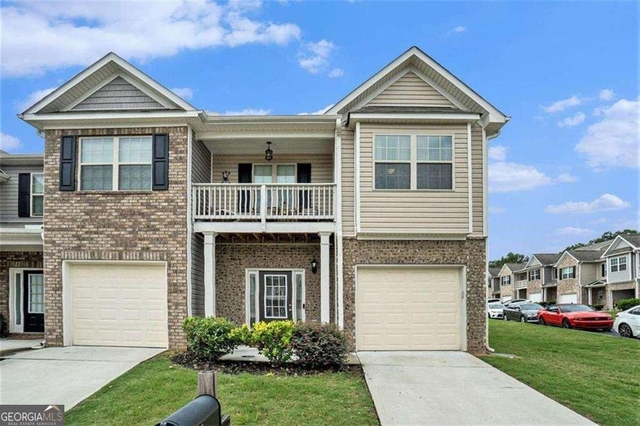 7127 Fringe Flower Drive - Photo 1