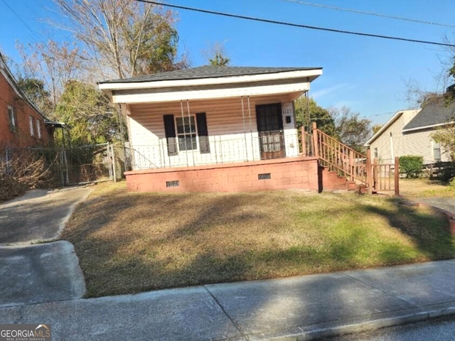 2127 Walnut Street - Photo 1