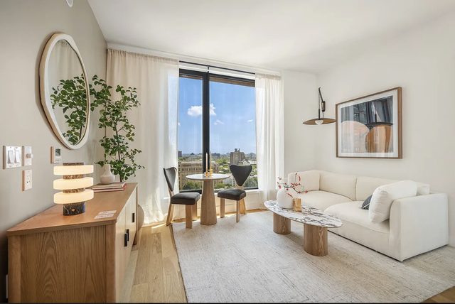 20 Rockwell Place - Photo 1