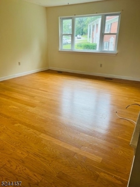 69 Fox Hill Dr - Photo 1