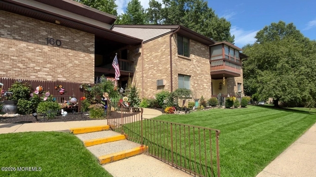 160 Cross Slope Court - Photo 1