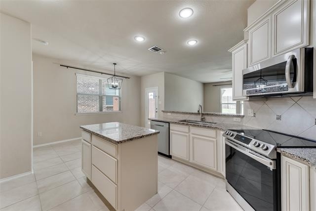 5610 Stockport Drive - Photo 1