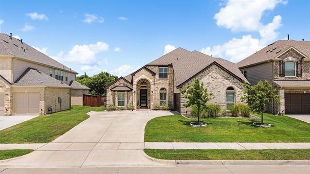 7028 Capanna Trail - Photo 1