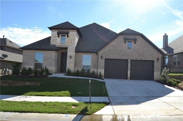 9724 Excursion Drive - Photo 1