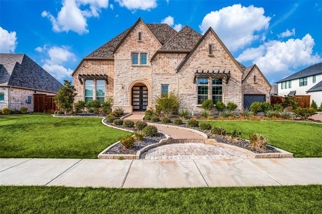 4410 Mueller Lane - Photo 1