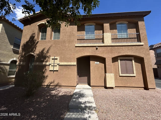 1373 S Ponderosa Drive - Photo 1