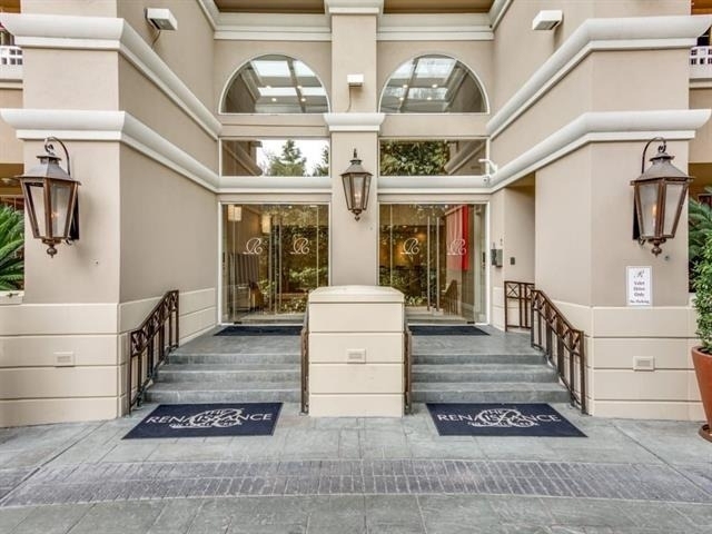 3225 Turtle Creek Boulevard - Photo 1
