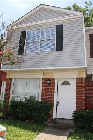 10500 Lake June Road - Photo 1
