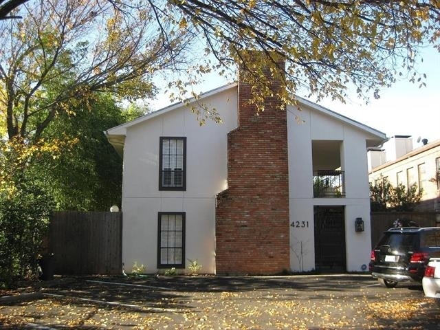 4231 Gilbert Avenue - Photo 1