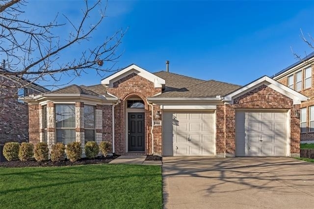 5128 Birchwood Drive - Photo 1