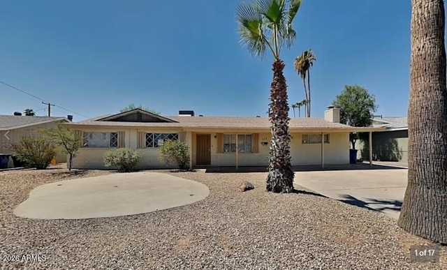 111 E Mckinley Street - Photo 1