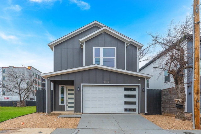 2818 Chicago Street - Photo 1