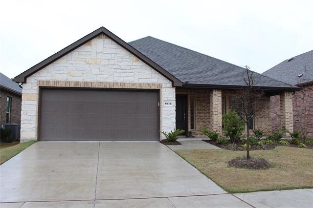 5010 Flanagan Drive - Photo 1