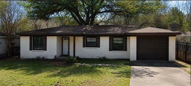 5629 Durham Avenue - Photo 1