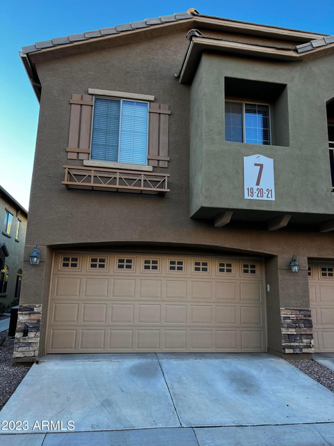 2250 E Deer Valley Road - Photo 1