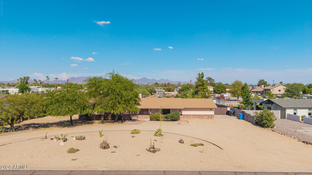 16223 N 40th Place - Photo 1