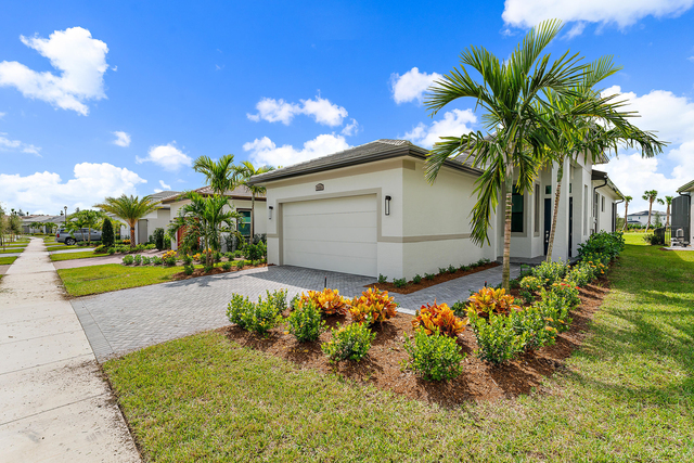 9333 Sw Pepoli Way - Photo 1