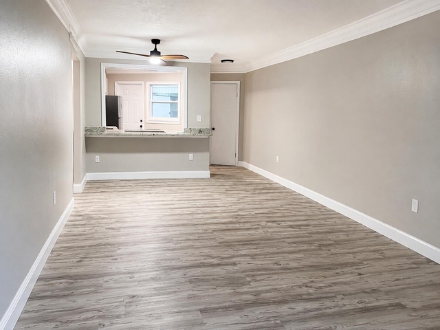 1723 Ne Miami Gardens Drive - Photo 1