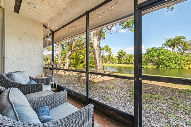 22 Via De Casas Sur - Photo 1