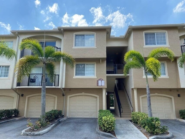 1100 S Crestwood Court S - Photo 1