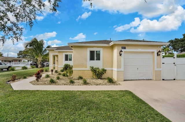 3021 Nw 21st Court - Photo 1