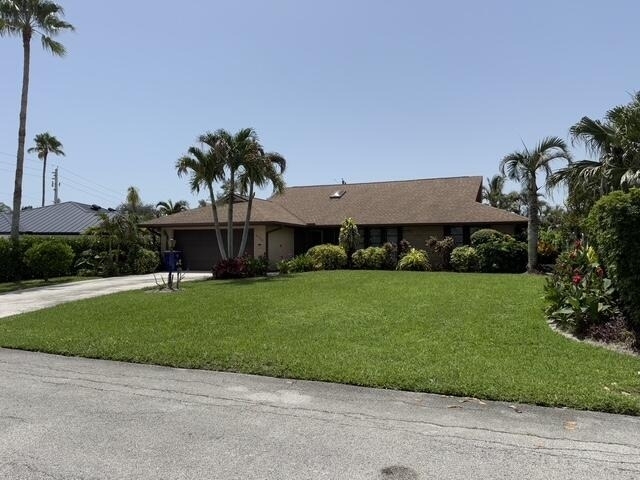 5306 Se Orange Street - Photo 1