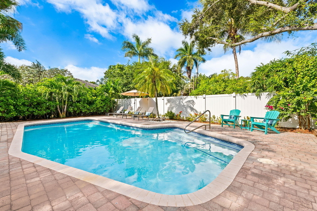 1300 Sw 17th Street - Photo 1