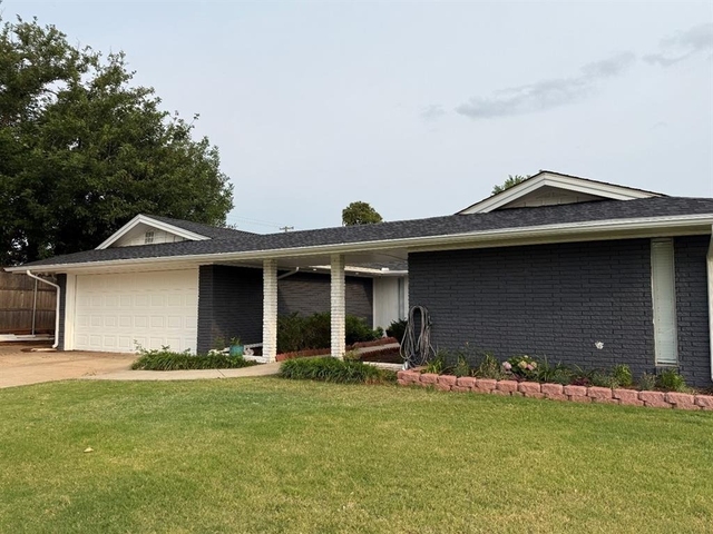 5900 Nw 82nd Circle - Photo 1