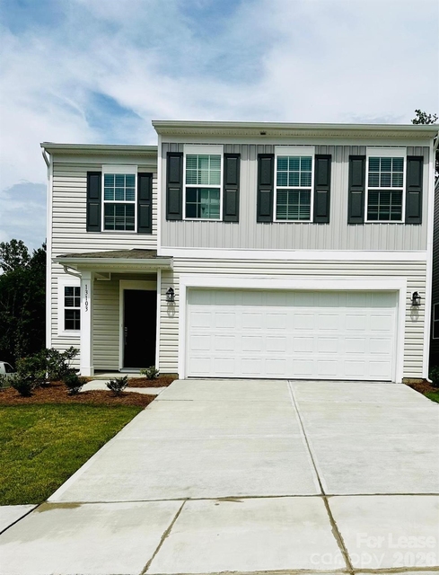 13103 Hampton Bay Lane - Photo 1