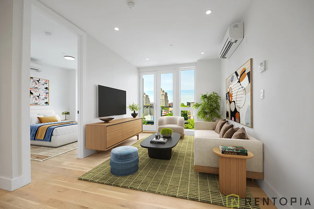 65 4th Avenue - Photo 1