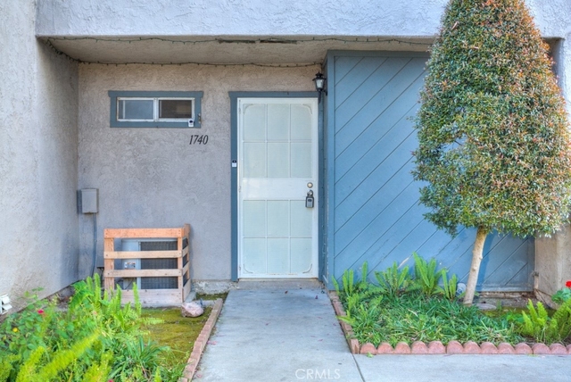 1740 Puente - Photo 1