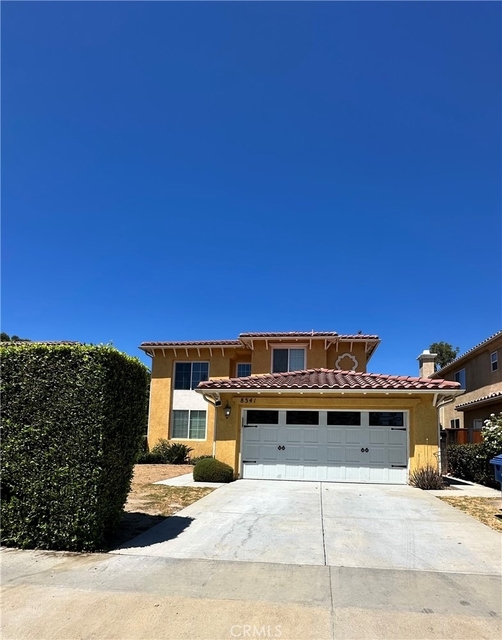 8341 Kelvin - Photo 1