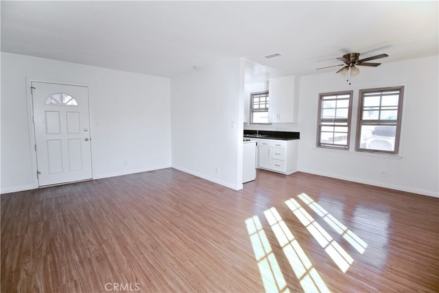 6951 Simpson Avenue - Photo 1