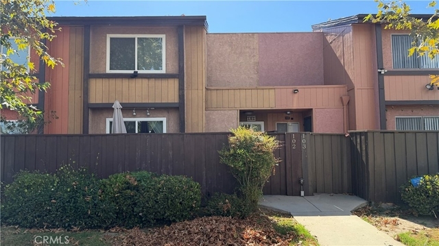 8435 Burnet - Photo 1