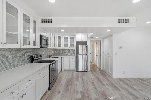 23401 Park Sorrento - Photo 1