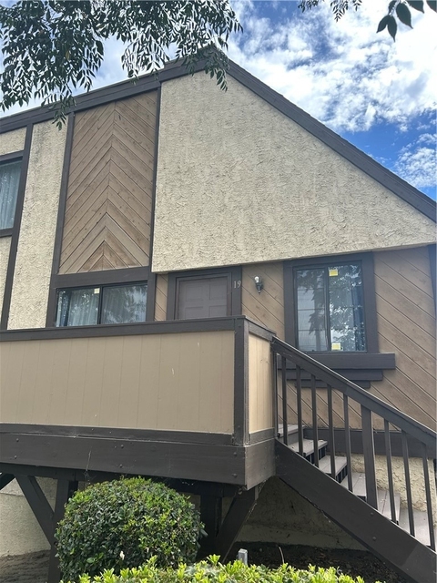 11300 Foothill Boulevard - Photo 1