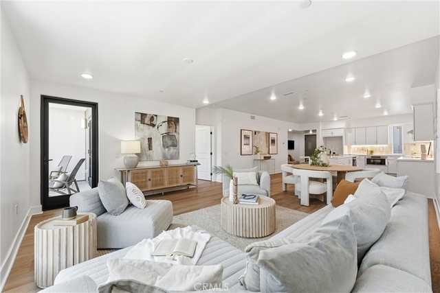24722 Del Prado - Photo 1