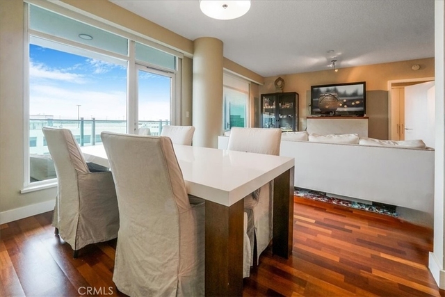 3141 Michelson - Photo 1