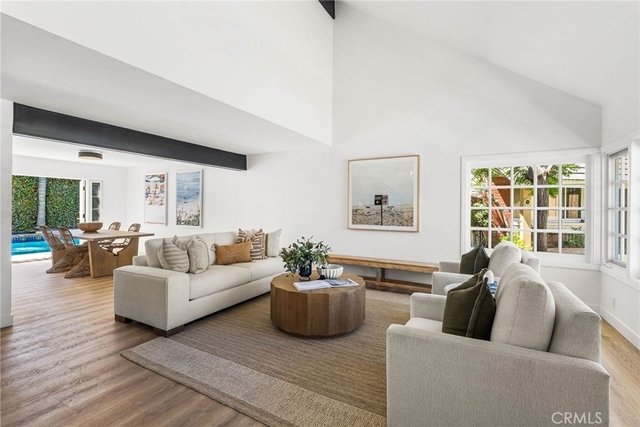 8522 Boise Drive - Photo 1