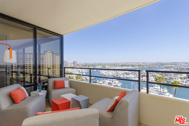 4335 Marina City - Photo 1