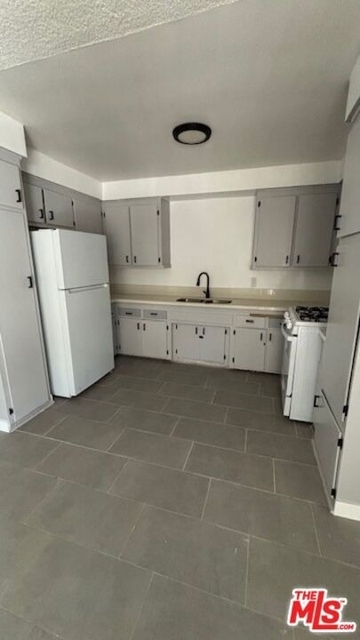 8759 Tobias Avenue - Photo 1