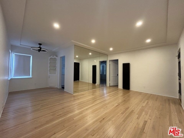 10574 Ayres Avenue - Photo 1