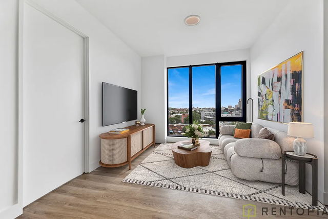 60 Cedar Street - Photo 1