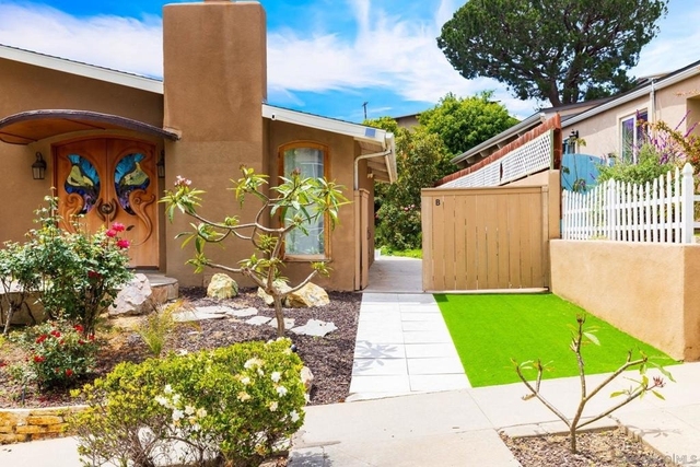 1920 Gardena - Photo 1