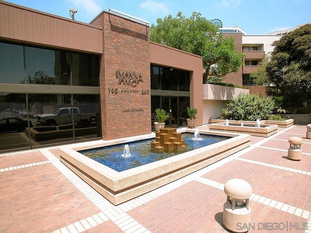 850 State Street - Photo 1