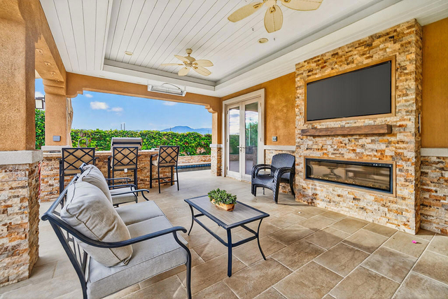 81543 Avenida Celaya - Photo 1