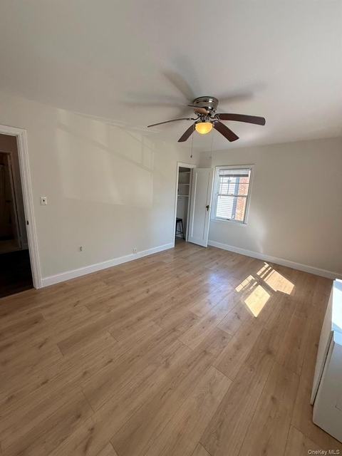 375 S 3rd Street - Photo 1