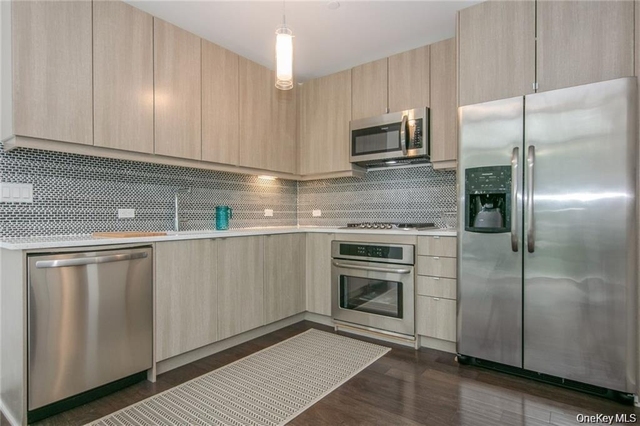 250 S Central Park Avenue - Photo 1