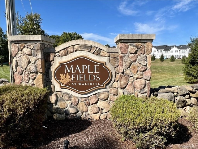 95 Meadow View Drive - Photo 1
