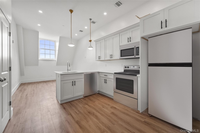 48 North Street - Photo 1